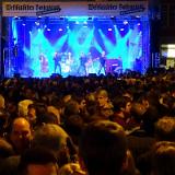 1504S 23 Fruehlingsfest